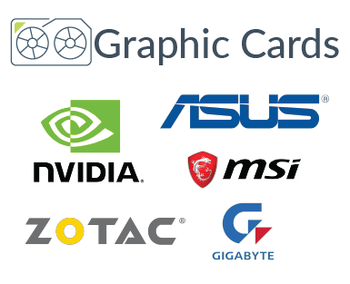 Graphics