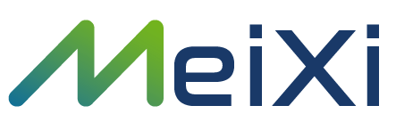 MeiXi International